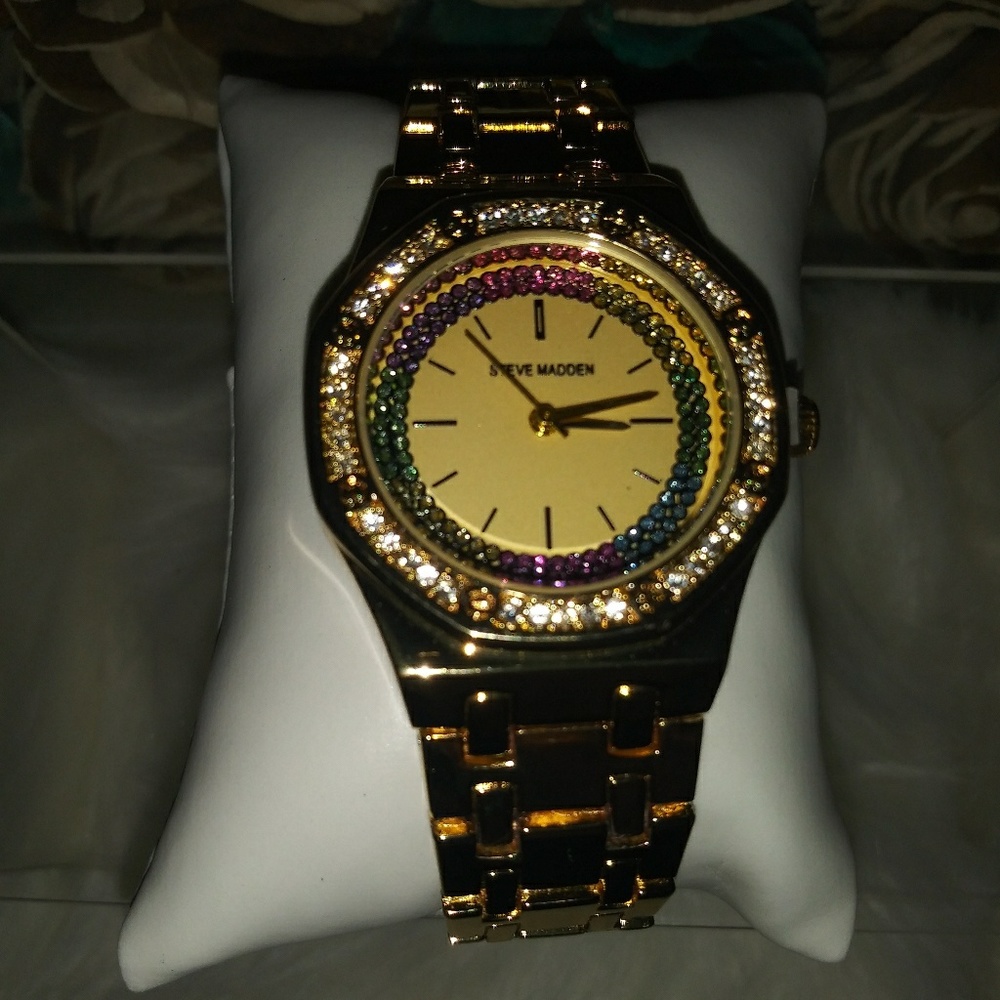 Women's Watch